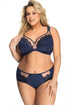 Soft model 152371 Lingerie